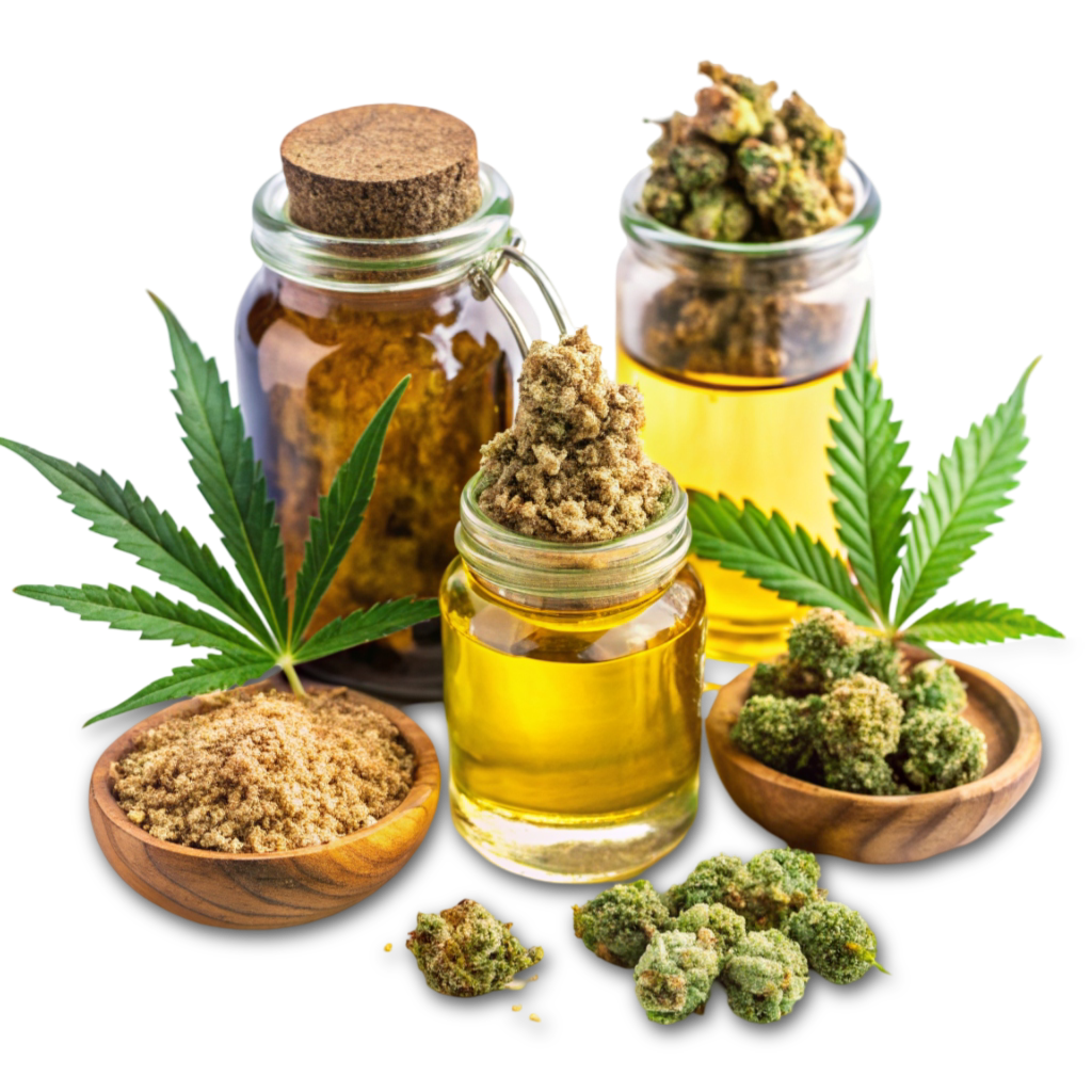 cannabis-medicinal-2