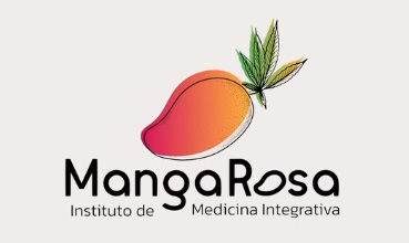 manga-rosa